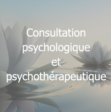 psychotherapie_slide_02