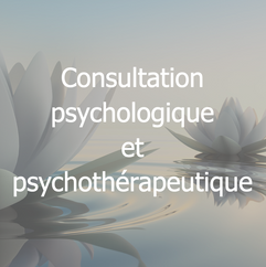 psychotherapie_slide_02